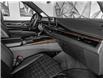 2021 Cadillac Escalade Sport Platinum in Woodbridge - Image 15 of 50