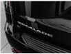 2021 Cadillac Escalade Sport Platinum in Woodbridge - Image 18 of 50