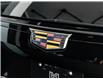 2021 Cadillac Escalade Sport Platinum in Woodbridge - Image 19 of 50
