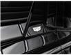 2021 Cadillac Escalade Sport Platinum in Woodbridge - Image 23 of 50