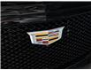 2021 Cadillac Escalade Sport Platinum in Woodbridge - Image 27 of 50