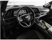 2021 Cadillac Escalade Sport Platinum in Woodbridge - Image 32 of 50