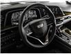 2021 Cadillac Escalade Sport Platinum in Woodbridge - Image 33 of 50