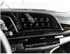 2021 Cadillac Escalade Sport Platinum in Woodbridge - Image 36 of 50