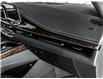 2021 Cadillac Escalade Sport Platinum in Woodbridge - Image 43 of 50