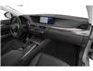 2018 Lexus GS 350 Premium (Stk: MC8769A) in Medicine Hat - Image 9 of 9