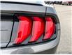 2019 Ford Mustang EcoBoost (Stk: 7194A) in St. Thomas - Image 11 of 29