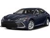 2022 Toyota Camry LE (Stk: OT01) in Oakville - Image 5 of 17