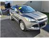 2013 Ford Escape SEL 4WD (Stk: p21-282) in Dartmouth - Image 9 of 18