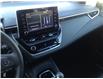 2022 Toyota Corolla Hatchback Base (Stk: ORDER11113892) in Edmonton - Image 10 of 30