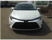 2022 Toyota Corolla Hybrid Base w/Li Battery (Stk: ORDER11113889) in Edmonton - Image 2 of 19