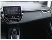 2022 Toyota Corolla Hatchback Base (Stk: ORDER11113919) in Edmonton - Image 18 of 29