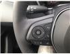 2022 Toyota Corolla Hatchback Base (Stk: ORDER11113918) in Edmonton - Image 28 of 31