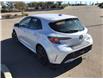 2022 Toyota Corolla Hatchback Base (Stk: ORDER11113924) in Edmonton - Image 5 of 32