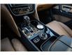 2017 Bentley Bentayga W12 (Stk: VU0705) in Vancouver - Image 16 of 21