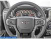 2021 Chevrolet Silverado 1500 RST (Stk: ) in Leamington - Image 13 of 23