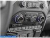 2021 Chevrolet Silverado 1500 RST (Stk: ) in Leamington - Image 23 of 23