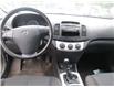 2009 Hyundai Elantra  (Stk: 583V) in Shannon - Image 7 of 7