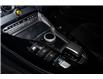 2020 Mercedes-Benz AMG GT R Base in Woodbridge - Image 18 of 23