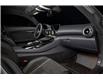 2020 Mercedes-Benz AMG GT R Base in Woodbridge - Image 13 of 23