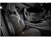 2020 Mercedes-Benz AMG GT R Base in Woodbridge - Image 14 of 23