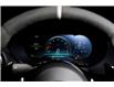 2020 Mercedes-Benz AMG GT R Base in Woodbridge - Image 15 of 23