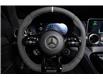 2020 Mercedes-Benz AMG GT R Base in Woodbridge - Image 16 of 23