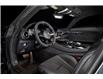 2020 Mercedes-Benz AMG GT R Base in Woodbridge - Image 12 of 23