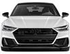 2022 Audi S7 2.9T (Stk: 22S7 - F043) in Toronto - Image 12 of 26
