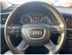 2014 Audi Q5  (Stk: 074118) in Scarborough - Image 14 of 18