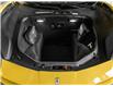 2017 Ferrari 488 Spider Base in Woodbridge - Image 15 of 48