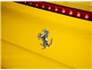 2017 Ferrari 488 Spider Base in Woodbridge - Image 19 of 48