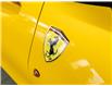 2017 Ferrari 488 Spider Base in Woodbridge - Image 28 of 48