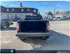 2018 GMC Canyon  (Stk: A21287) in Sioux Lookout - Image 11 of 24
