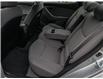 2014 Hyundai Elantra  (Stk: 425-21A) in Burlington - Image 18 of 22