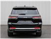 2021 Jeep Grand Cherokee L Overland (Stk: B21-469) in Cowansville - Image 8 of 42