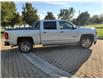 2017 Chevrolet Silverado 1500 High Country (Stk: ) in Fort Erie - Image 6 of 11