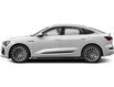 2022 Audi e-tron 55 Progressiv (Stk: 22etronSB - F047 - PRO) in Toronto - Image 9 of 23