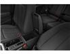 2023 Audi Q3 45 Progressiv (Stk: 23Q3 - F055 - PRO45) in Toronto - Image 24 of 25