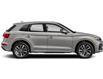 2022 Audi Q5 45 Komfort (Stk: 22Q5 - F056 - KMF45) in Toronto - Image 14 of 24