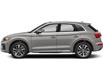 2022 Audi Q5 45 Progressiv (Stk: 22Q5 - F057 - PRO45) in Toronto - Image 9 of 24