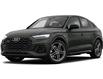 2022 Audi SQ5 3.0T Progressiv (Stk: 22SQ5SB - F065 - PRO) in Toronto - Image 6 of 14