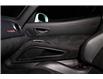 2017 Dodge Viper ACR EXTREME  in Woodbridge - Image 19 of 24