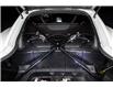 2017 Dodge Viper ACR EXTREME  in Woodbridge - Image 21 of 24