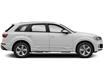 2022 Audi Q7 55 Progressiv (Stk: 22Q7 - F070 - PRO55) in Toronto - Image 14 of 24