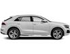 2022 Audi Q8 55 Progressiv (Stk: 22Q8 - F073 - PRO) in Toronto - Image 14 of 24