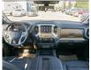 2019 Chevrolet Silverado 1500 LT Trail Boss (Stk: T21-1950A) in Dawson Creek - Image 12 of 15