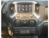 2019 Chevrolet Silverado 1500 LT Trail Boss (Stk: T21-1950A) in Dawson Creek - Image 11 of 15