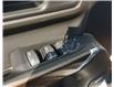 2019 Chevrolet Silverado 1500 LT Trail Boss (Stk: T21-1950A) in Dawson Creek - Image 8 of 15
