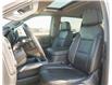 2019 Chevrolet Silverado 1500 LT Trail Boss (Stk: T21-1950A) in Dawson Creek - Image 10 of 15